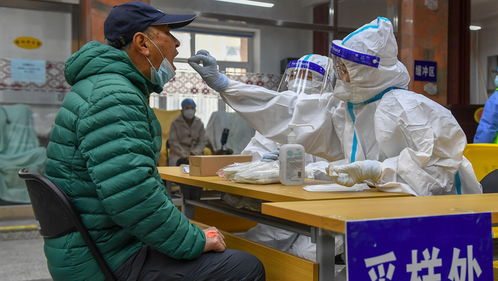 吉林疫情现状，新增本土无症状415例，我们如何科学应对？