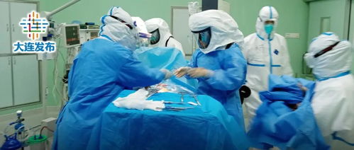 四川战疫胜利，本土确诊病例清零，防控成果来之不易