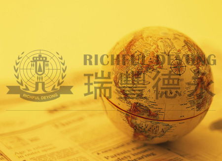 封闭式基金，投资界的隐秘宝藏