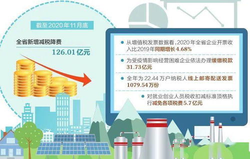 深圳疫情最新数据解读，防控措施与未来展望