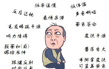 面对癌症，如何以爱与理解应对患癌怕拖累提离婚的困境