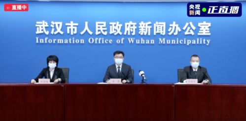 鄂州疫情新动态，9例阳性感染者带来的警示与应对