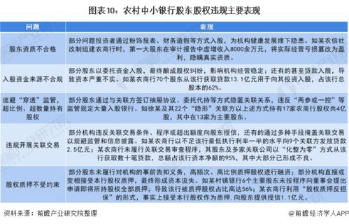 买房的流程，从梦想到现实的指南