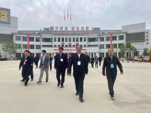 工作任务书，高效管理与执行的桥梁