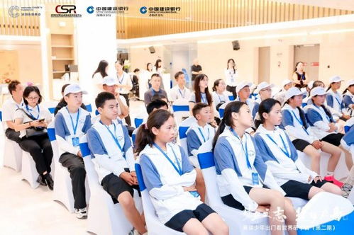 从12岁干部现象看青少年成长与社会责任感的培养
