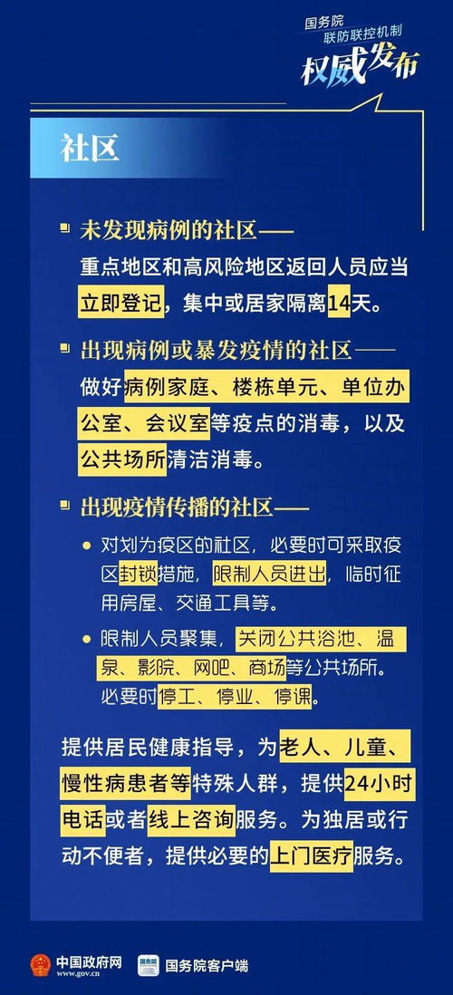 疫情防控新挑战，31省新增本土158例背后的数据解读与应对策略