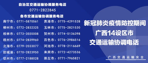 上海浦东新区疫情最新消息，防控措施与居民生活指南