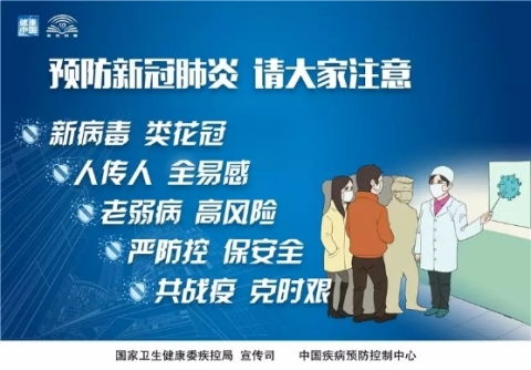 昆山市疫情，挑战与应对，从社区到个体的全面战疫