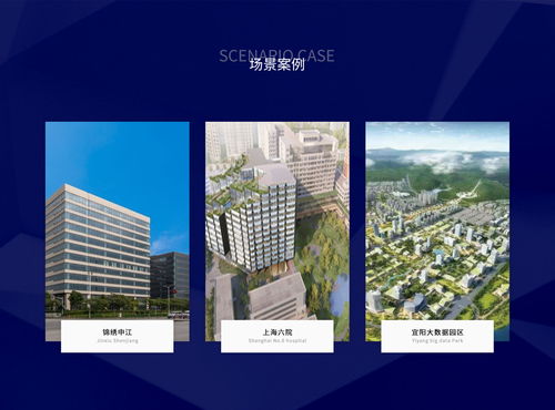 团风租房网，一站式解决您的租房需求