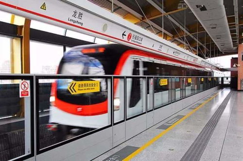 杭州地铁塌方，城市动脉的小插曲与大影响