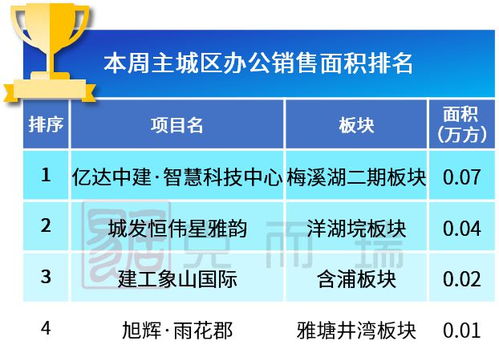 供电营业规则，保障电力供应的基石