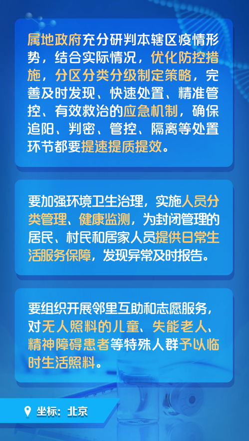 上海疫情管理，理解与反思
