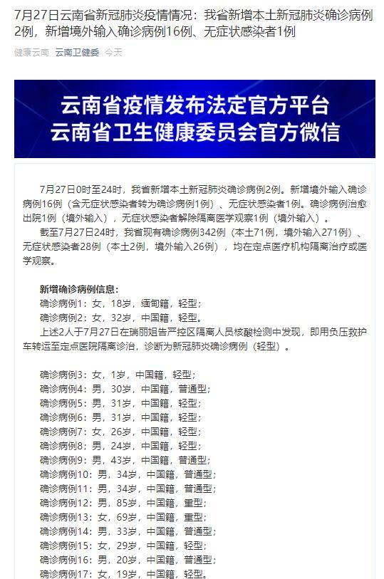 昨日新增确诊16例，疫情数据解读与日常防护指南