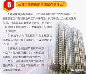 武汉公租房，政策解读、申请流程及未来展望