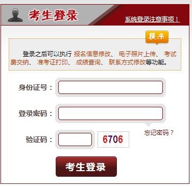 深入了解国家司法考试成绩查询，流程、技巧与实用建议