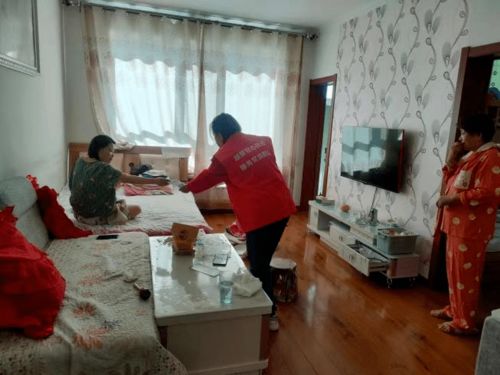 陕西疫情最新动态，防控措施升级，全民共筑健康防线