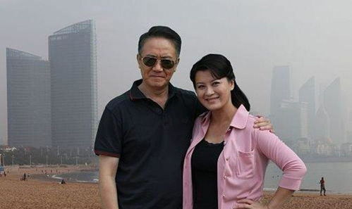 离婚以后，木采的自我救赎与重生之旅