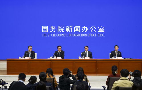 守护国门的隐形盾牌，国家安全部的神秘使命