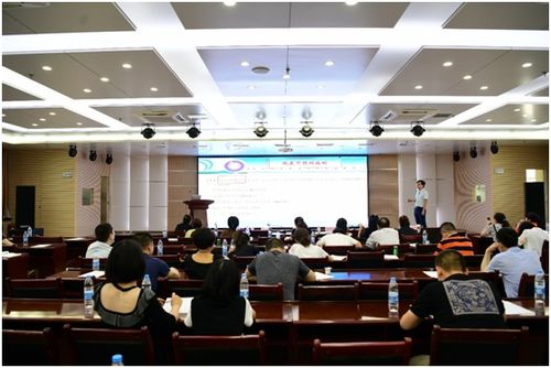 西安残疾人，城市中的隐形英雄，他们的故事与挑战