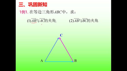 深入了解外劳，含义、影响及全球视角