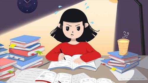 探讨校园悲剧，学生杀老师事件背后的社会与心理因素