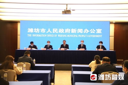 潍坊市疫情新动态，新增3例无症状感染者背后的防控与应对策略