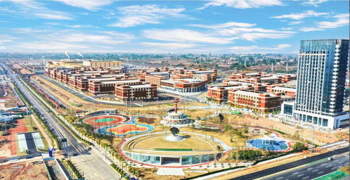 成都档案托管，城市记忆的守护者