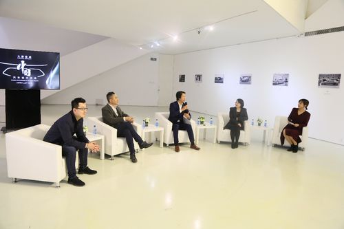 洗浴中心的礼仪与服务，提升顾客体验的艺术