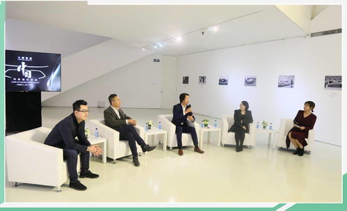 洗浴中心的礼仪与服务，提升顾客体验的艺术
