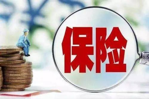 人寿保险理赔，深入了解与高效处理指南