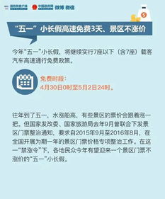 揭秘工行个人贷款利率，你的钱袋子如何增值？