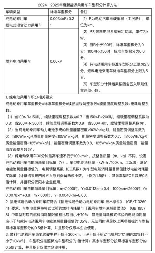 北京疫情最新动态，新增52例感染者，隔离措施迎来重要调整