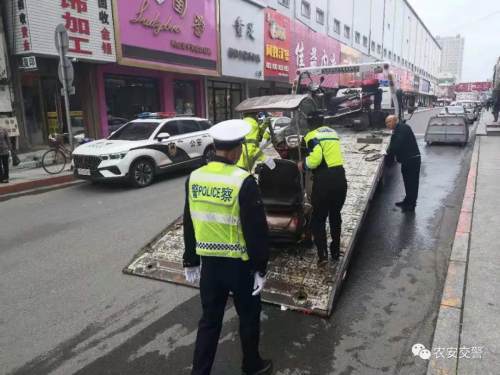 灭火器年检，保障安全的关键步骤