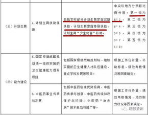 上海市人口与计划生育条例，平衡发展与生活质量