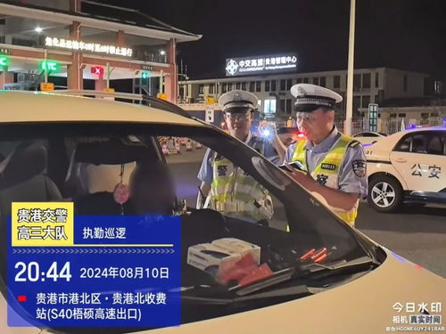 西宁交通违章查询，守护您的驾驶安全与信用