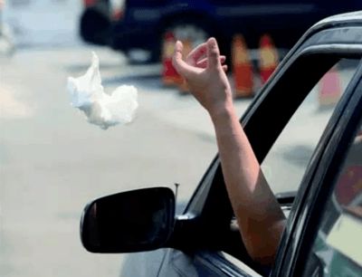 西宁交通违章查询，守护您的驾驶安全与信用