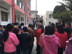 石家庄深泽疫情最新消息，共同守护我们的健康家园