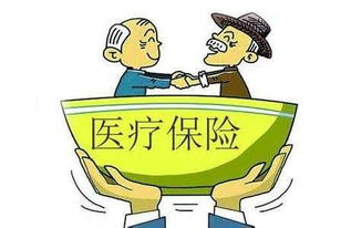 守护军心，随军家属养老保险的温馨保障