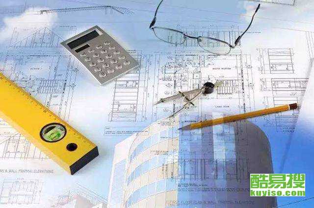北京养路费，了解、计算与合理规划
