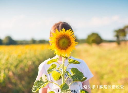 面对婚姻危机，当发现老公有外遇时的应对策略