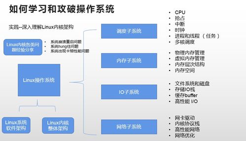 深入了解直销，模式、优势与挑战