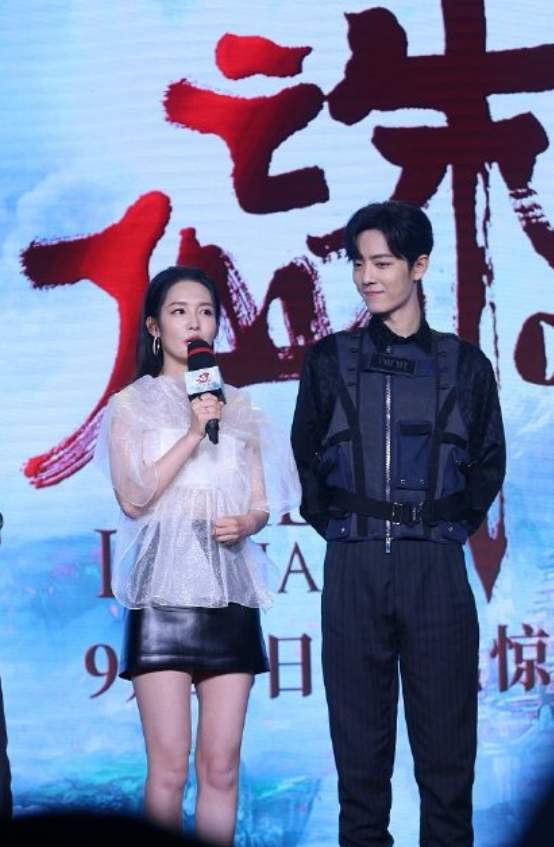 石家庄封城传闻，事实与谣言的辨析