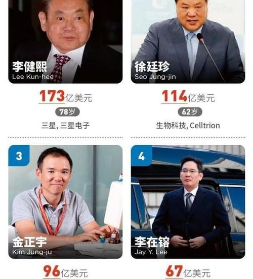 分税制，国家财富的大管家