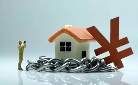 农村无息贷款，农民致富的金钥匙