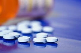 中华人民共和国药品管理法，保障人民健康，规范药品市场