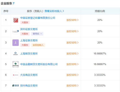 探索北京企业法人查询，揭开企业背后的神秘面纱