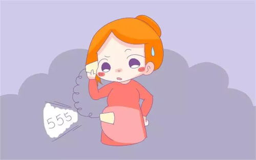 孕期权益保护，当孕妇请假遭遇解雇时的应对策略
