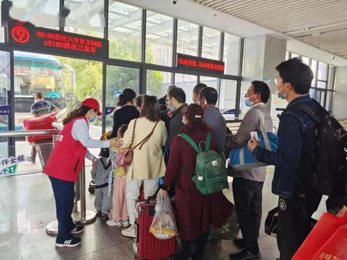 合肥疫情最新动态，防控措施、影响及未来展望