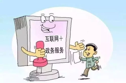 深入了解登记日与除权日，投资者的必修课