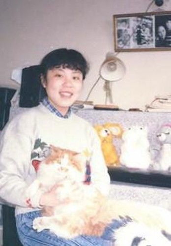 朱令投毒案，未解之谜与科学侦查的重要性